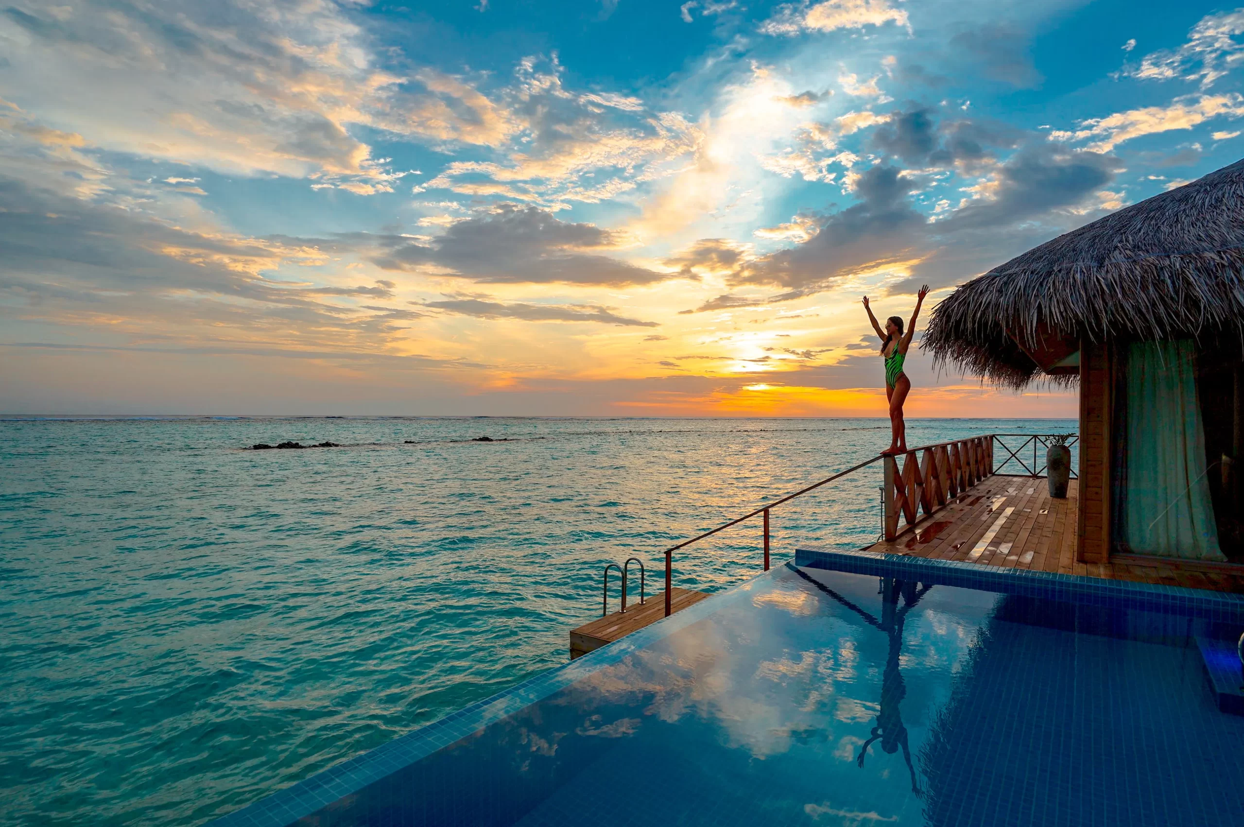 Zanzibar safari experiences