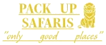 Packup Safaris
