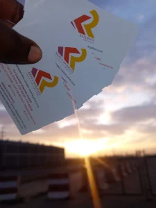 kenya train booking