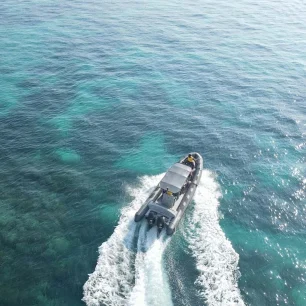 Diani & Zanzibar Beach Experiences