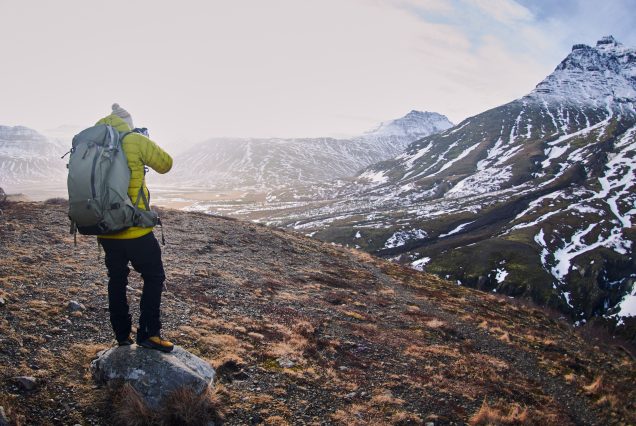 Image by wirestock on Freepik