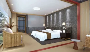 3 days Masai mara group joing safari at jamabo mara lodge