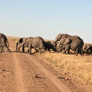 Kenya