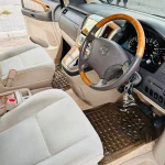Nairobi Arusha private transfers 250$
